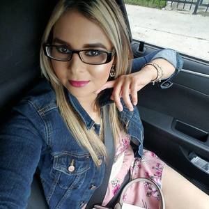 Meet your Posher, Mindy